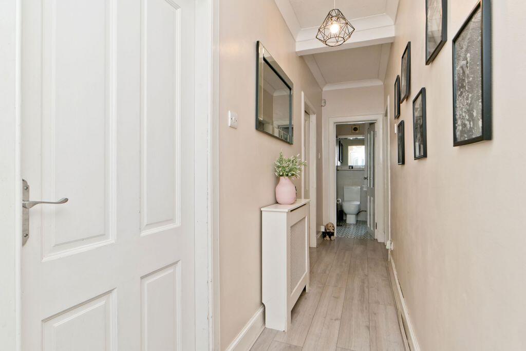 26 Stenhouse Avenue, Stenhouse, Edinburgh, EH11 3HZ - View 6