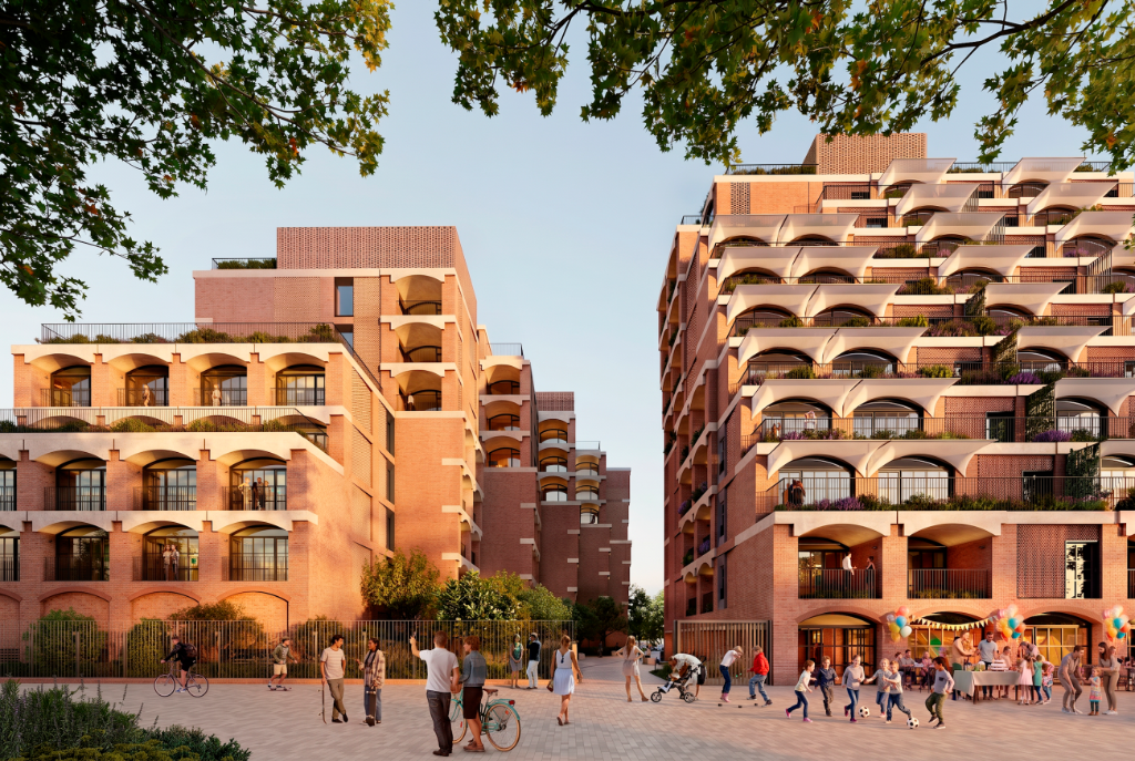 Main image of property: Thessaloniki, Thessaloniki, Central Macedonia