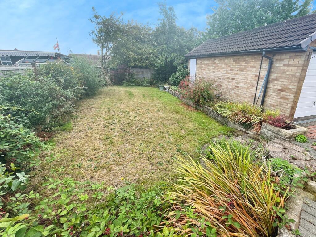 Additional image 18 of Rokeby Road, Birmingham, B43