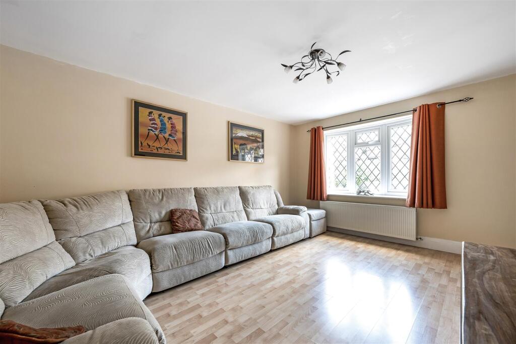 Loxwood Road, Horndean photo 4