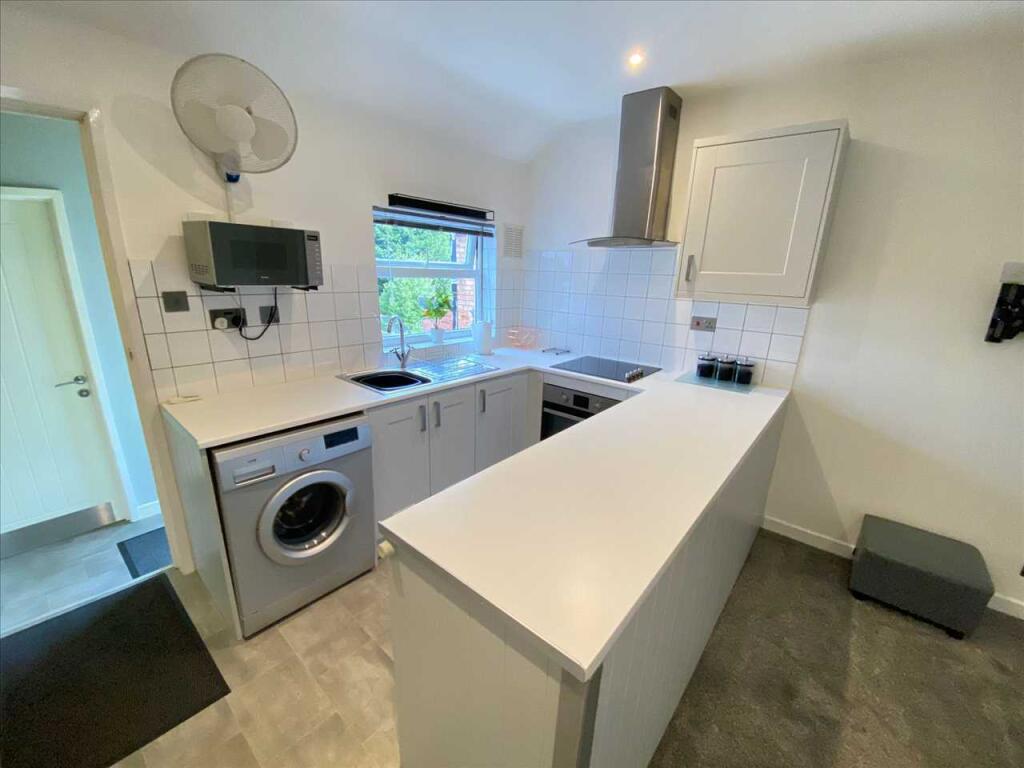 Additional image 4 of Church Road, Yardley, Birmingham