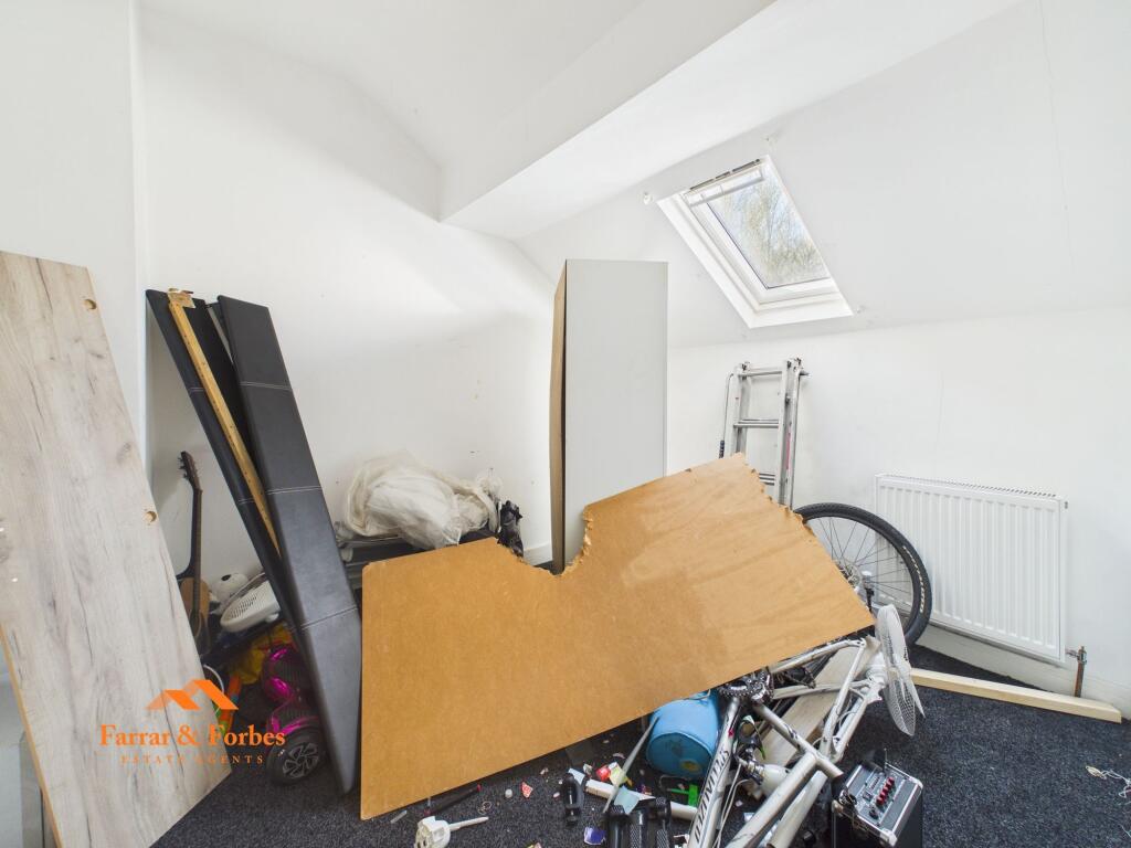 Additional image 11 of Willow Street, Burnley, BB12