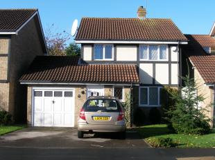 Photo of the property