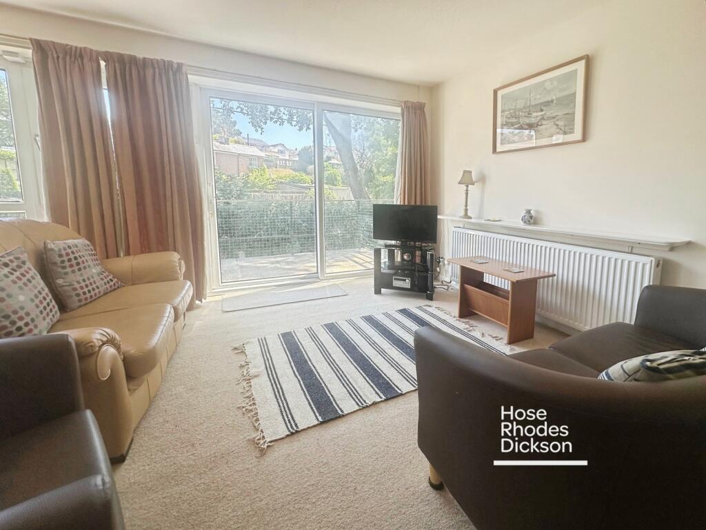 House in Portsmouth - View 4