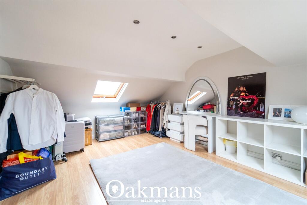 Additional image 27 of Arden Road, Acocks Green, Birmingham, West Midlands, B27