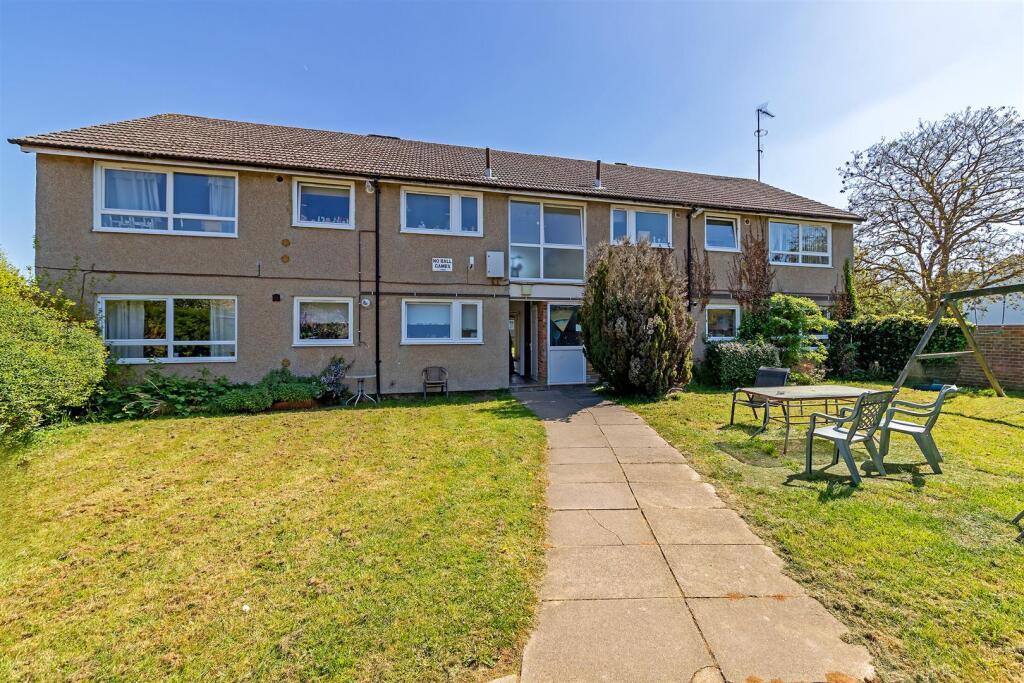 Additional image 14 of Hilldyke Road, Wheathampstead, St. Albans