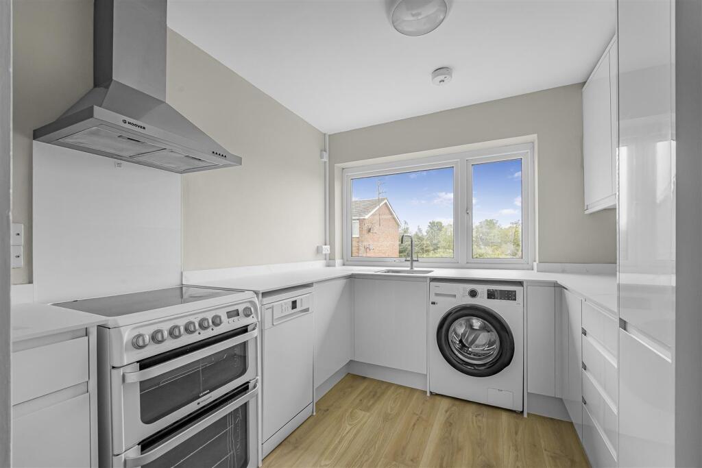 Chandag Road, Keynsham photo 5