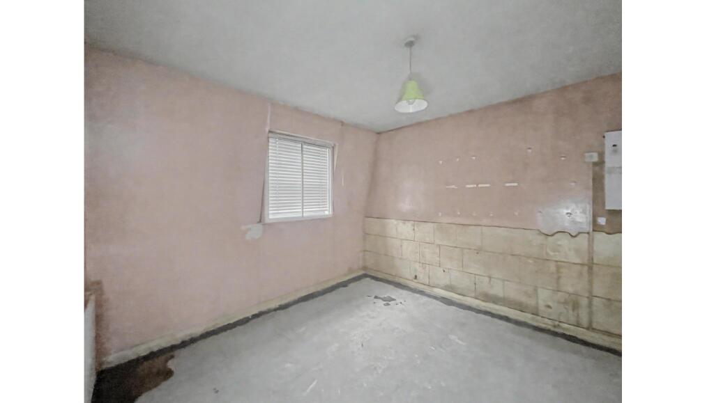 Apartment in London, Earl's Court - More