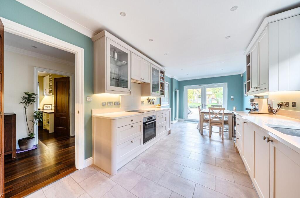 Station Road, Otford, TN14 photo 3