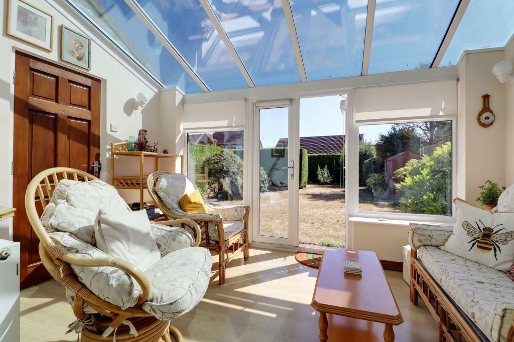 House in Doncaster - View 3