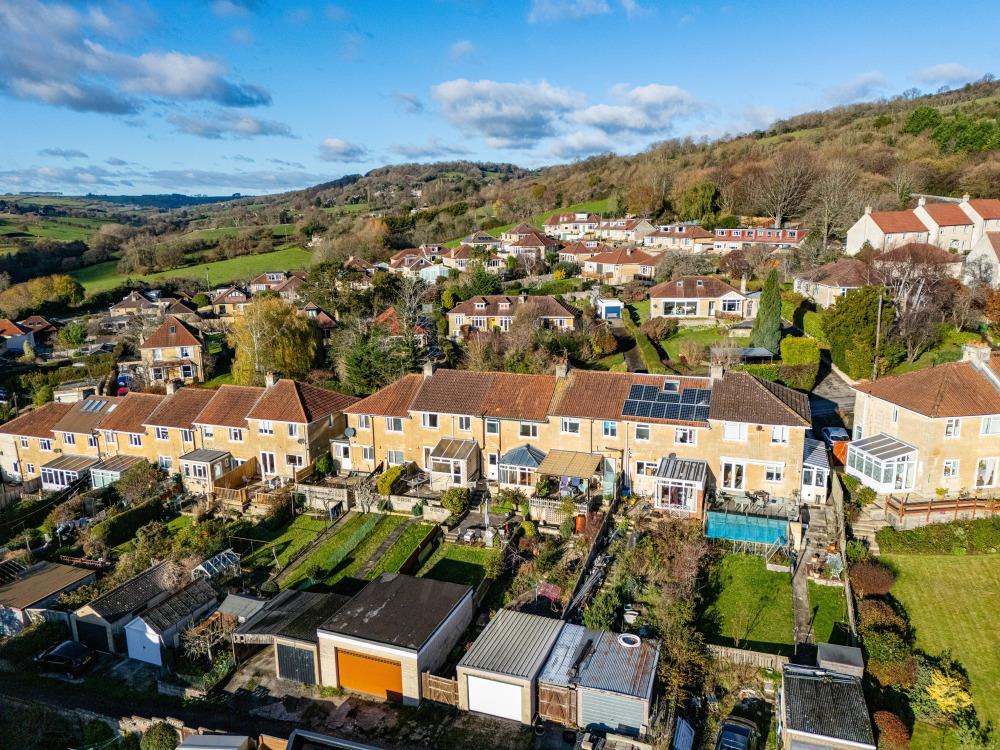 Additional image 22 of Bailbrook Lane, Bath