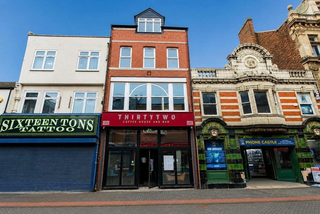 external 32 linthorpe Road.jpeg