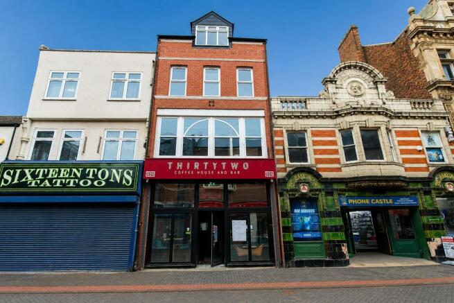 external 32 linthorpe Road.jpeg