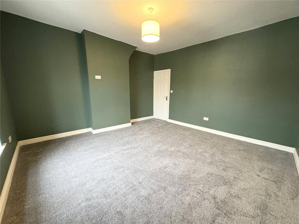 Additional image 7 of Burnley Road, Accrington, Lancashire, BB5