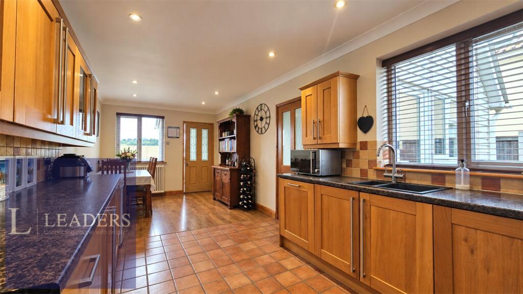 House in Colchester - View 4