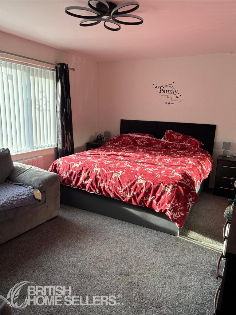 Additional image 16 of Bleadney, Wells, Somerset, BA5