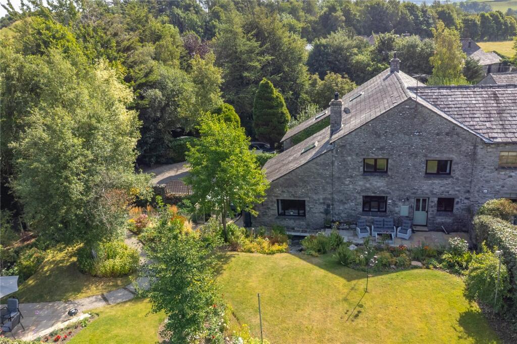 Main image of property: Hincaster, Milnthorpe, Cumbria, LA7