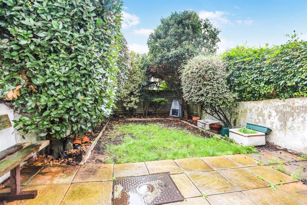 Property photo 8