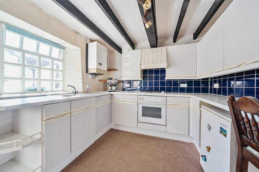 7 Main Street, Kirkby Lonsdale, LA6 2AQ  photo 2