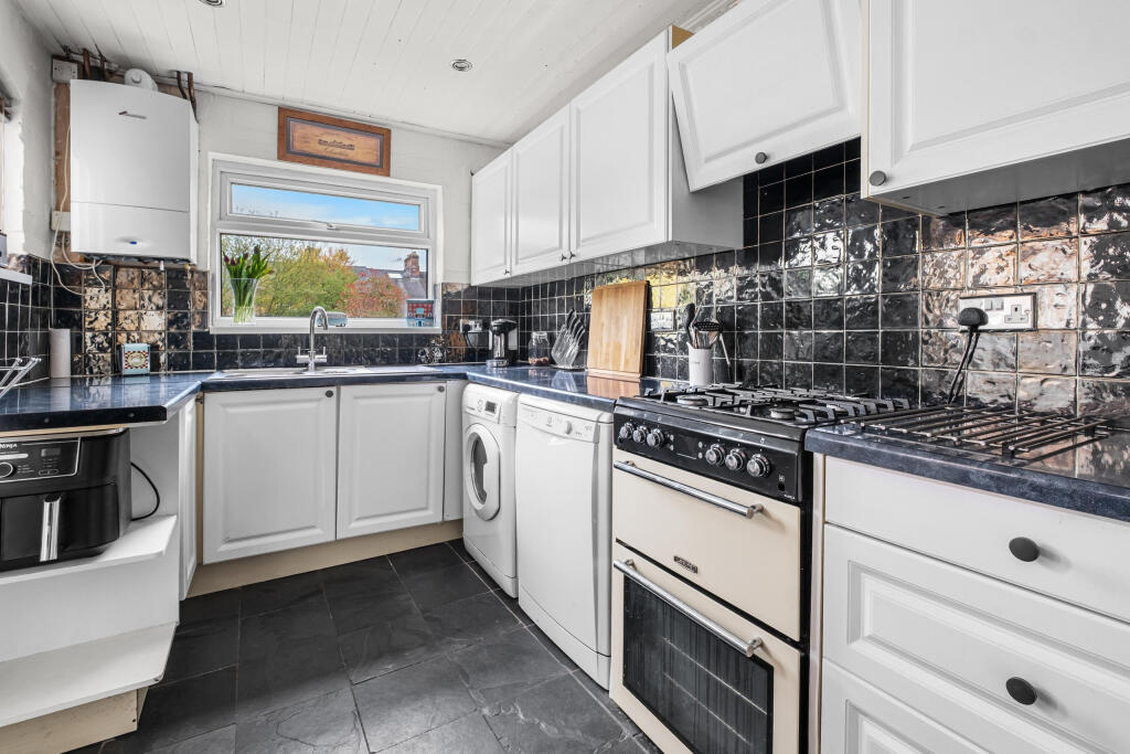 Additional image 7 of Middlefield Road, Bromsgrove B60 2PW