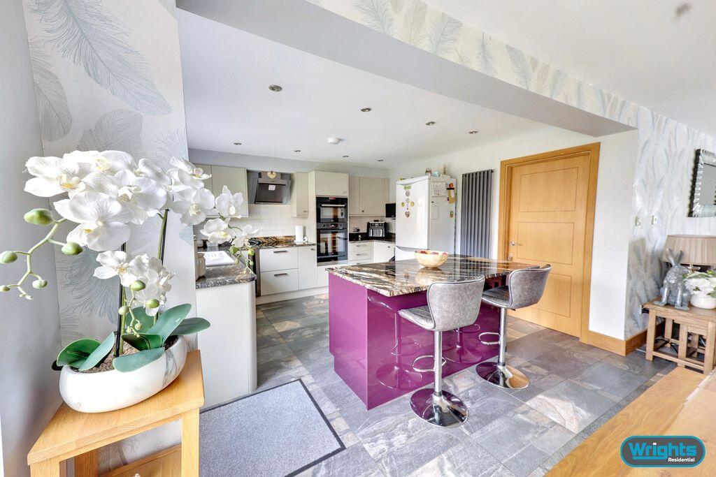 Additional image 8 of Silver Street Lane, Trowbridge