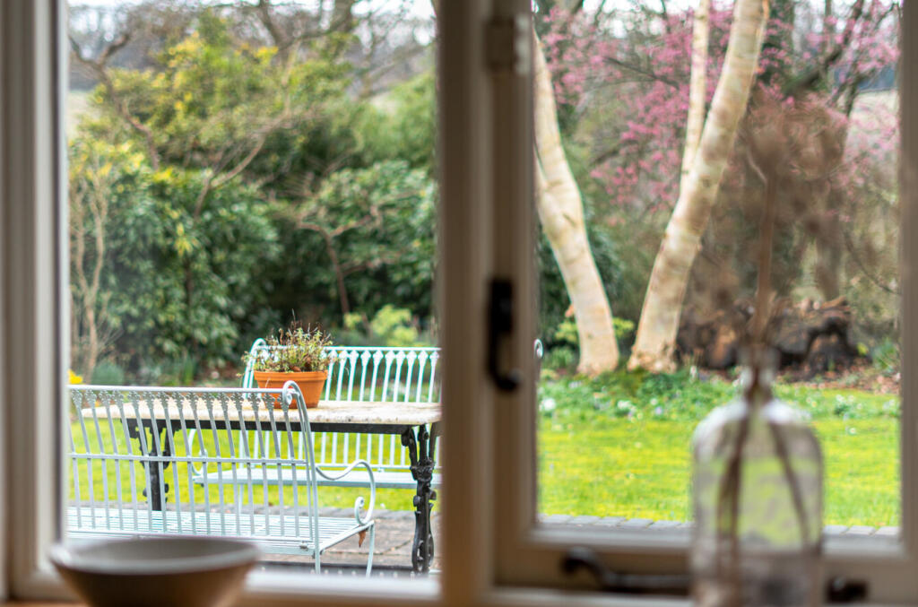 Additional image 18 of Combe Hay, Bath, Somerset, BA2