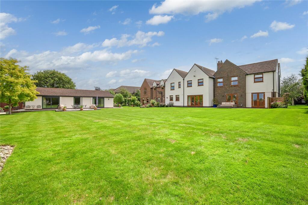 Green Lane, Leigh-on-Sea, Essex, SS9 photo 4