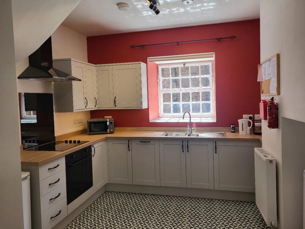 Main image of property: West Street, Exeter