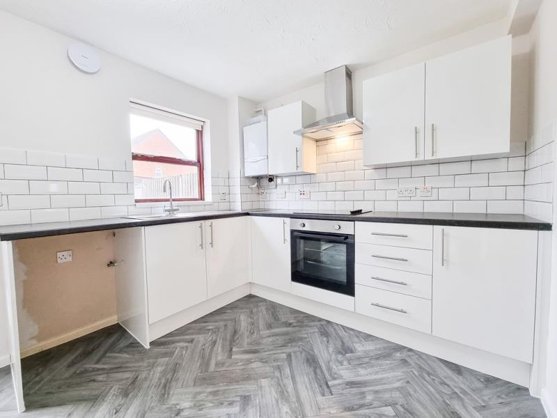 Main image of property: Woodbine Close, Abbeymead