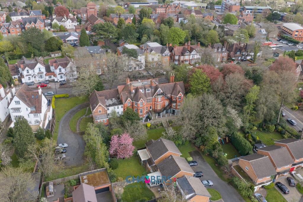 Additional image 26 of Oakhurst, Anchorage Road, Sutton Coldfield