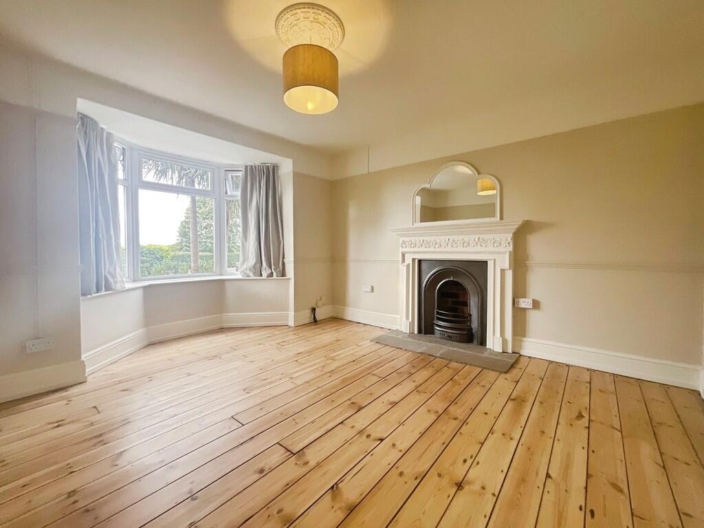 Main image of property: Long Leys Road, Lincoln