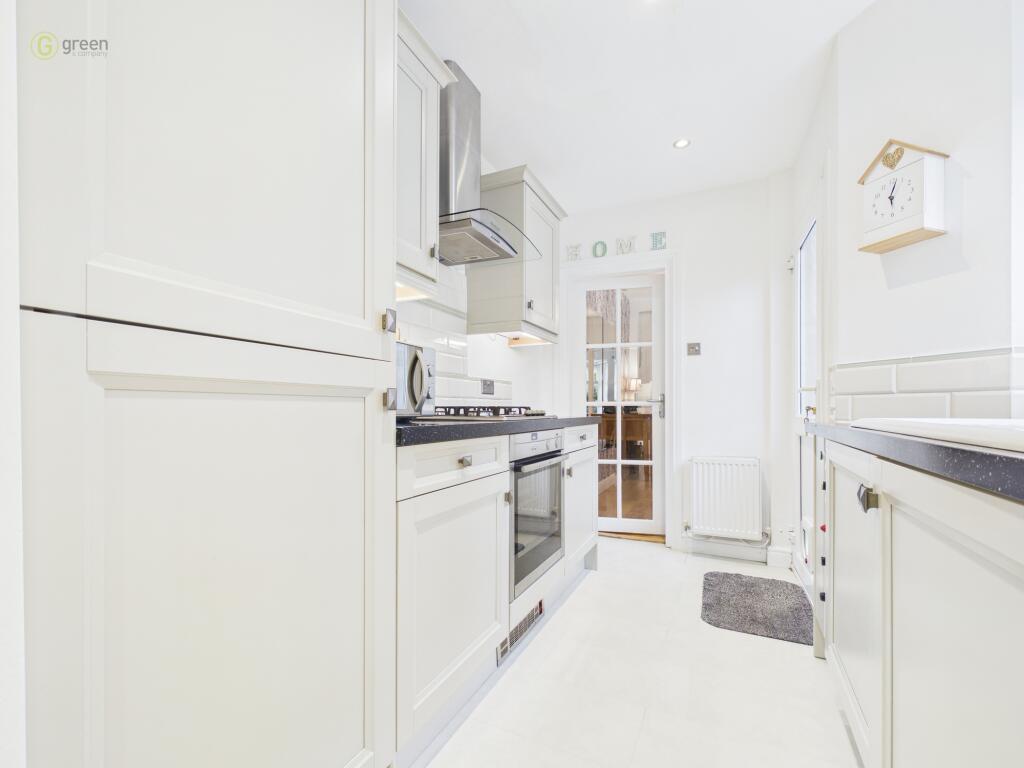 Additional image 19 of New Street, Castle Bromwich, B36