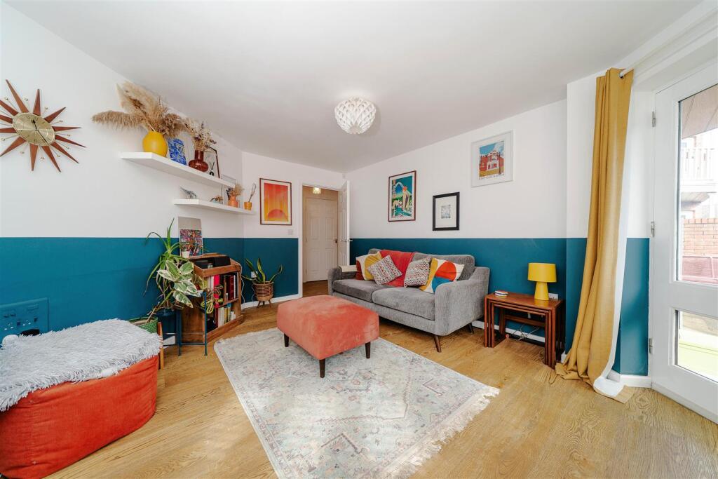 Additional image 6 of Bayston Road, Kings Heath, Birmingham