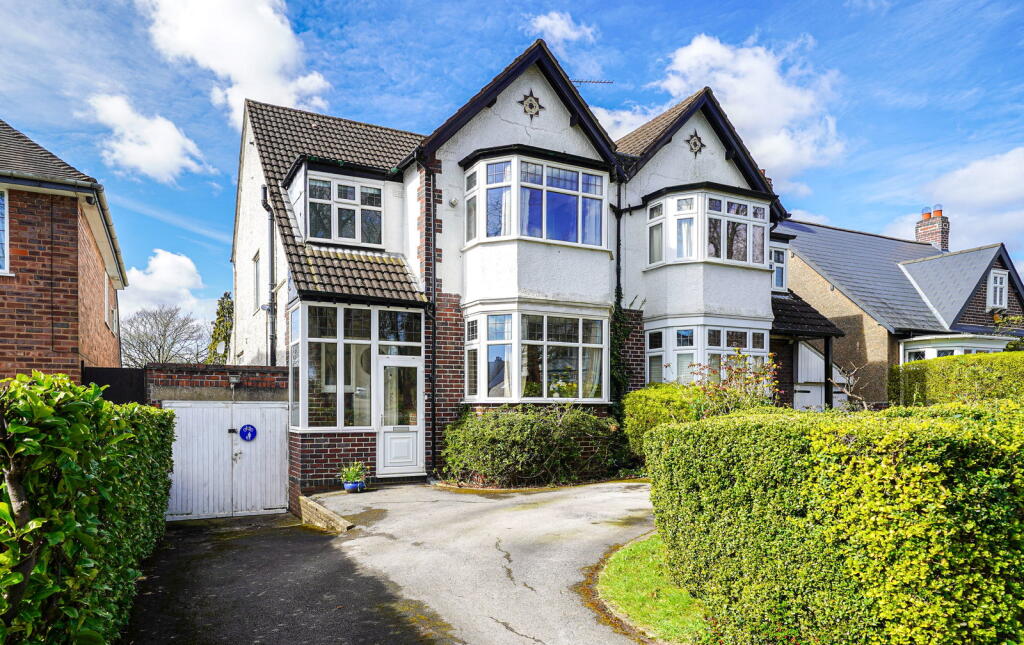 Additional image 23 of Tixall Road, Hall Green