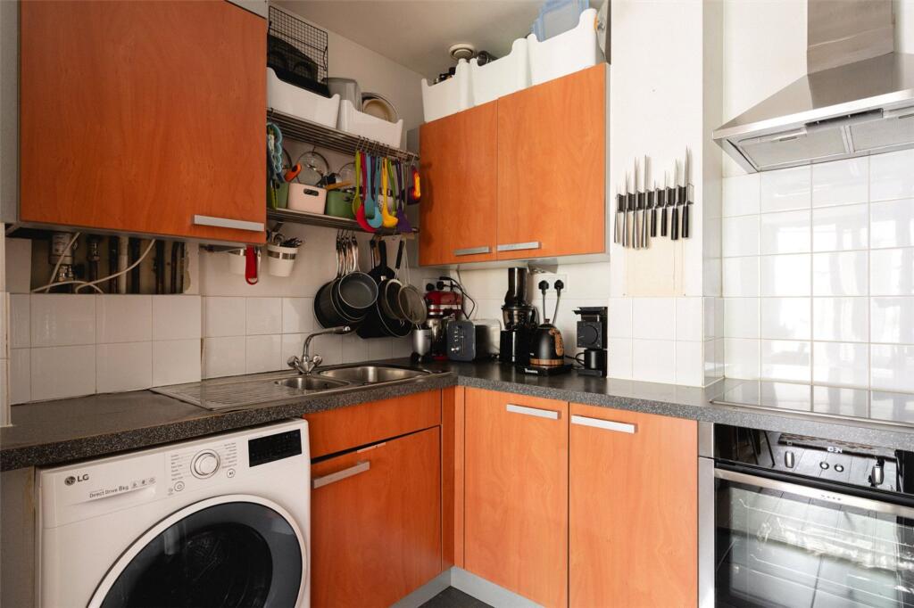 Property photo 6