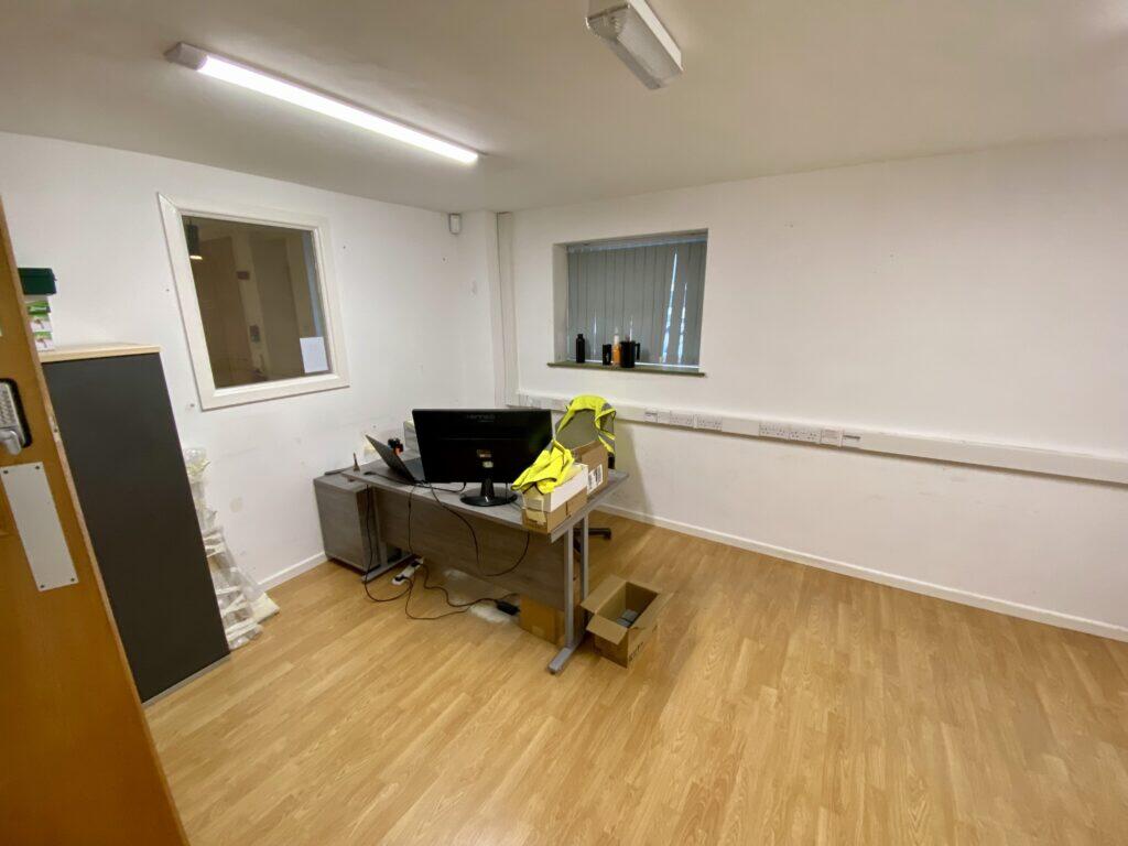 Additional image 10 of 22 Deanfield Court, Link 59 Business Park, Clitheroe, BB7 1QS