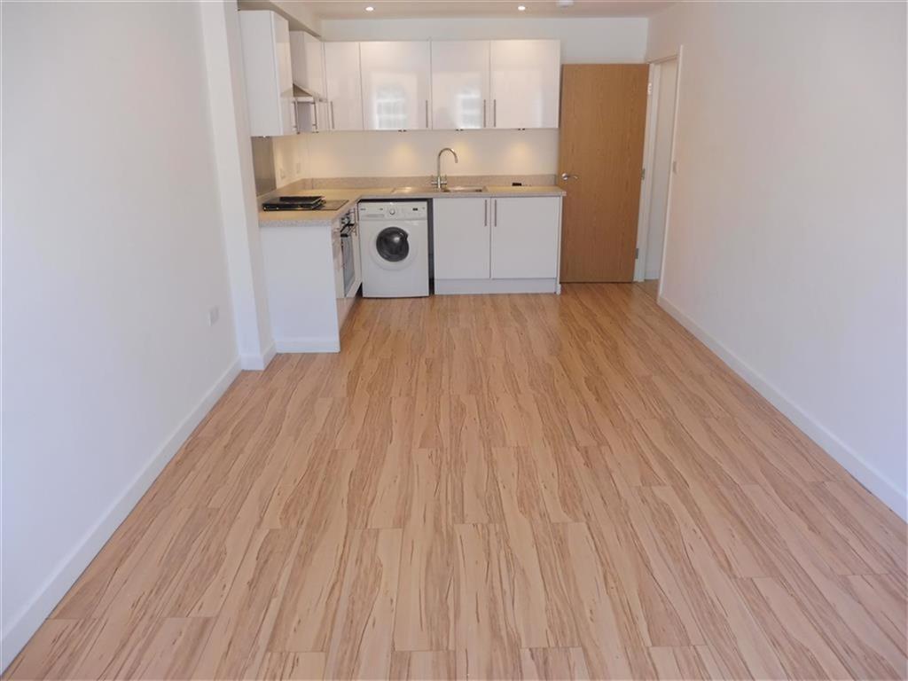 Main image of property: Southampton Street, SOUTHAMPTON