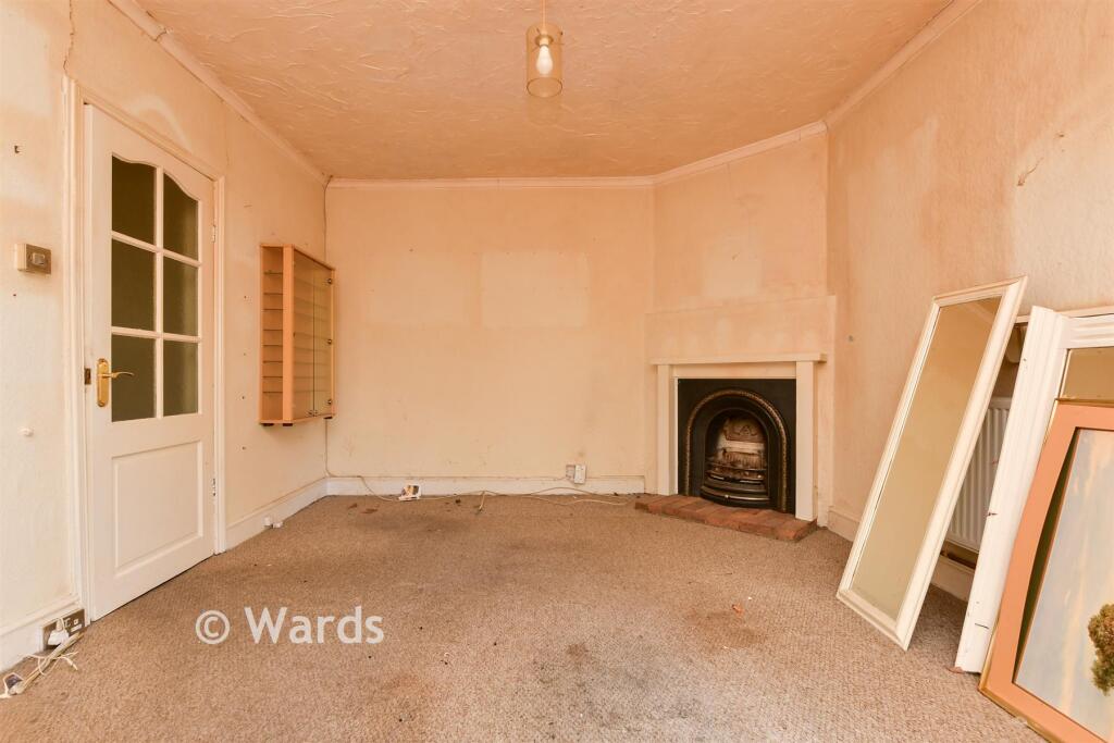 House in Ramsgate, Northwood - View 4