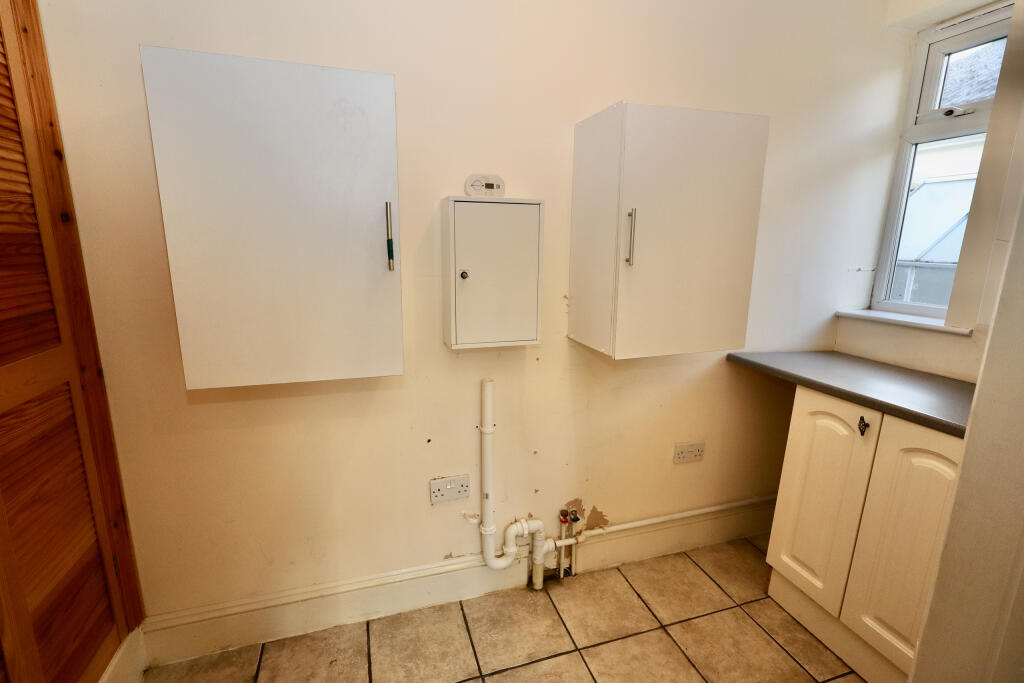 Additional image 13 of Elm Close, Wells