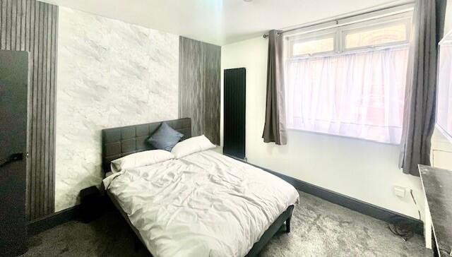 Main image of property: Station Road, Ilkeston, DE7