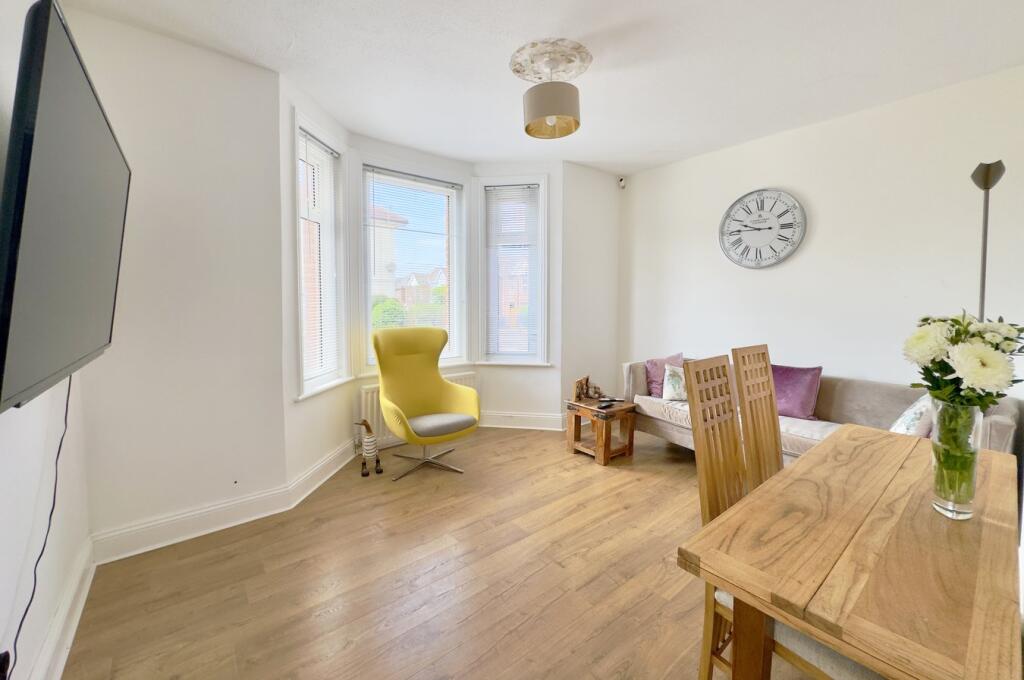 Acland Road, Bournemouth, BH9 photo 4