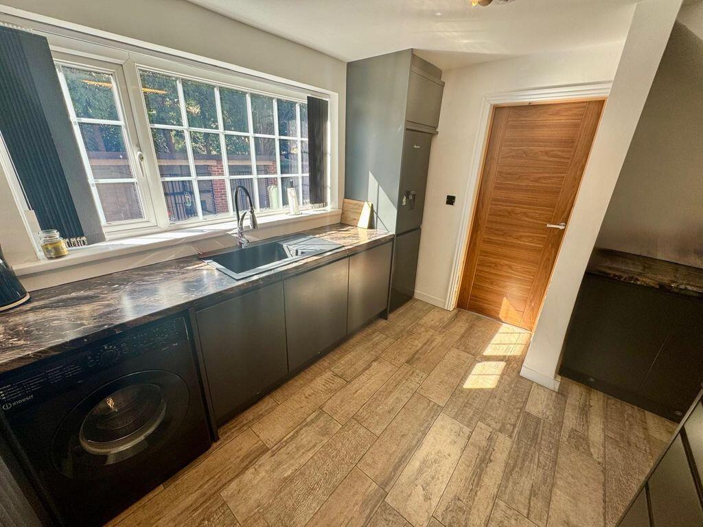 House in Calderdale, Stainland & District - View 4