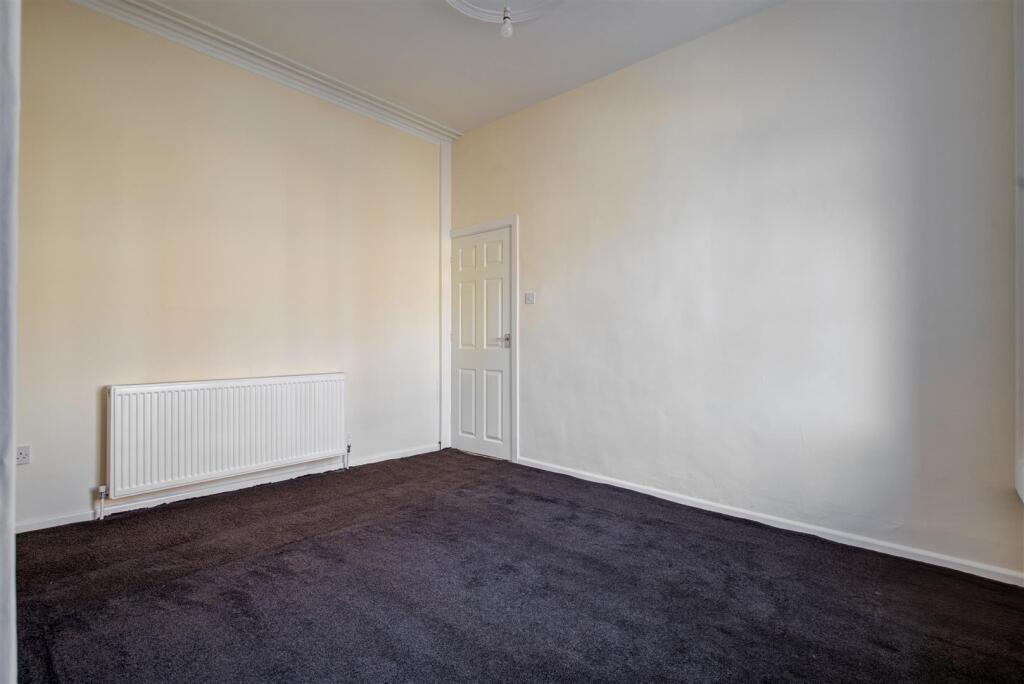 House in Blackburn - More