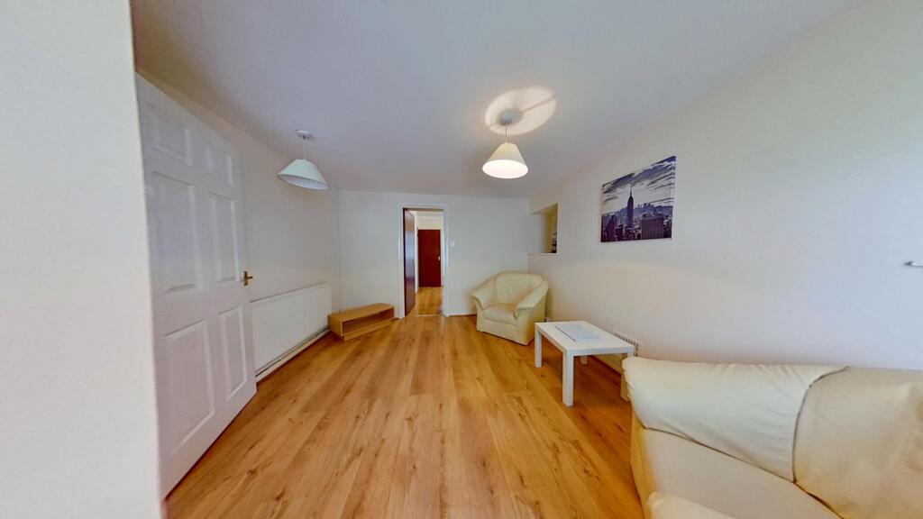 Main image of property: Park Street, Treforest, Pontypridd