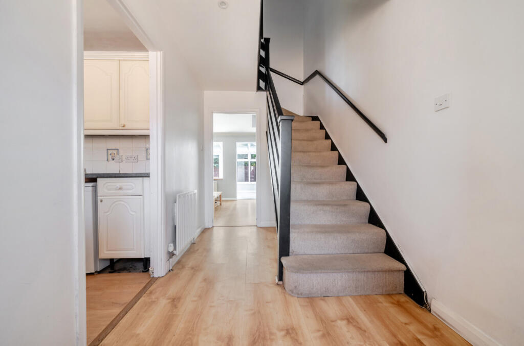 House in Waverley, Witley and Milford - View 5