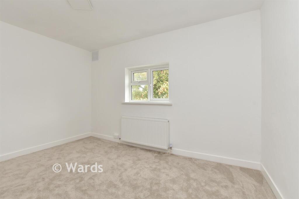 House in Swale, Kent - More