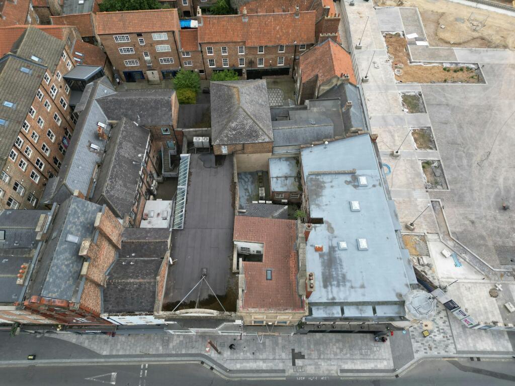 dji_fly_20250709_120128_348_ _photo.JPG