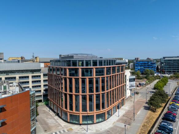 DJI_ 4_0571_D-HDR.jpg