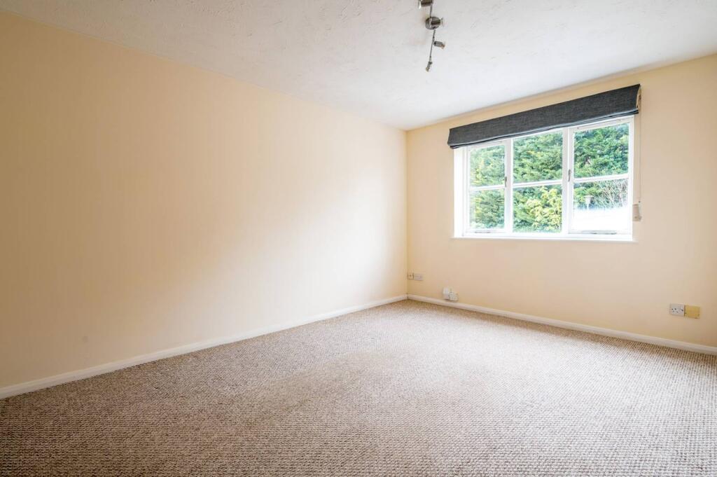 Main image of property: White Rose Lane, Woking, GU22