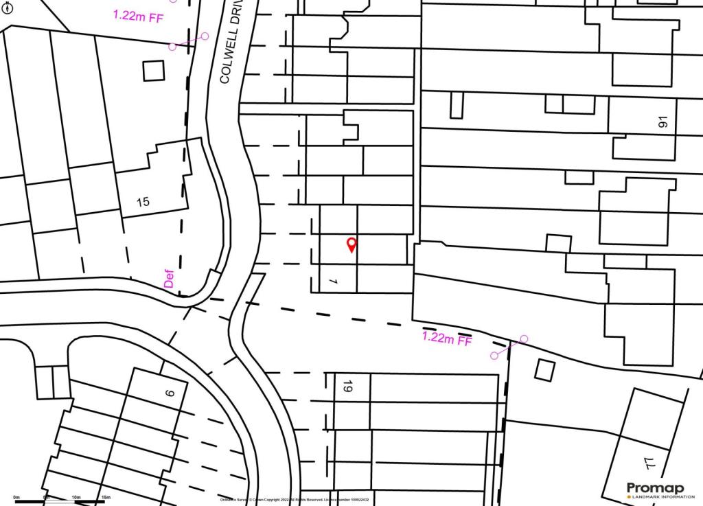Photo of the property